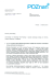 odpowiedź &ndash; plik pdf