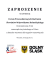 zaproszenie na konferencję 30.05_.2015 druk zaproszenie na konferencję 30.05_.2015 druk