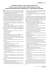 04/2006 - str.37 Prezentacja wyników z prac grup warsztatowych 04/2006 - str.37 Prezentacja wyników z prac grup warsztatowych