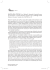 Richard J. Alexander, Framing Discourse on Environment. A Critical Richard J. Alexander, Framing Discourse on Environment. A Critical