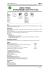 0667_LH282 Hydroframe Coat PVC Flex - PL 09_2013 0667_LH282 Hydroframe Coat PVC Flex - PL 09_2013