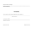 Wniosek o wyp³atę wynagrodzenia za pracę na konto bankowe. Wniosek o wyp³atę wynagrodzenia za pracę na konto bankowe.