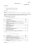 Załącznik nr 1 - Samodzielny Publiczny Miejsko Załącznik nr 1 - Samodzielny Publiczny Miejsko