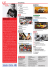 WRC137 2013-01-22 MAGAZYN.indd WRC137 2013-01-22 MAGAZYN.indd