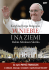 Bergoglio_W niebie i na ziemi2013.indd Bergoglio_W niebie i na ziemi2013.indd