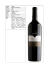 Symbol V5899 Nazwa Cabernet Sauvignon Rocznik 2007 Symbol V5899 Nazwa Cabernet Sauvignon Rocznik 2007