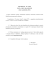 Zarządzenie 72.2016 w sprawie ogłoszenia wykazu nieruchomości Zarządzenie 72.2016 w sprawie ogłoszenia wykazu nieruchomości