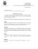 Odpowiedź na pytanie 5 (PDF, 660.5 KiB)
