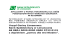 Nowy Dokument programu Microsoft Word _3