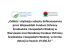 „Odbiór i utylizacja azbestu dofinansowana przez Wojewódzki „Odbiór i utylizacja azbestu dofinansowana przez Wojewódzki