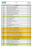 lp. symbol gr. akcept 1 AZH A 47,50 zł 2 AZH-12V A