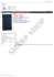 Panel słoneczny SHARP poli NDR245A5 245 W Panel słoneczny SHARP poli NDR245A5 245 W