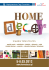 tutaj - Home Decor tutaj - Home Decor