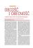 O Dwóch ODDechach PiOtra MatywieckiegO O Dwóch ODDechach PiOtra MatywieckiegO