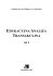 EDUKACYJNA ANALIZA TRANSAKCYJNA EDUKACYJNA ANALIZA TRANSAKCYJNA