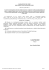 rozstrzygnięcia otwartego konkursu ofert na wspieranie realizacji rozstrzygnięcia otwartego konkursu ofert na wspieranie realizacji