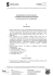 Partnerstwo na rzecz wykorzystania możliwości platformy ePUAP Partnerstwo na rzecz wykorzystania możliwości platformy ePUAP