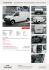 Volkswagen Transporter Volkswagen Transporter