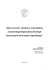 Struktura_wskaznikow_monitoringu_RSI Struktura_wskaznikow_monitoringu_RSI