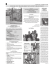 POWIATSTRZELECKI 4 W roku szkolnym 2006/2007 kszta³cimy w POWIATSTRZELECKI 4 W roku szkolnym 2006/2007 kszta³cimy w