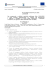 Znak: I.3410/4/03/09 Ćmielów dn. 08.04.2009r. Do wszystkich Znak: I.3410/4/03/09 Ćmielów dn. 08.04.2009r. Do wszystkich