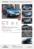 Subaru Legacy Outback Subaru Legacy Outback