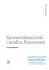 160920_Sprawozdawczosc i analiza finansowa_aga.indd 160920_Sprawozdawczosc i analiza finansowa_aga.indd
