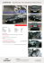 Saab 9-5 2.0T Cena: 25 900 PLN Saab 9-5 2.0T Cena: 25 900 PLN