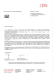 Nowe taryfy GPEC 01.10.2016