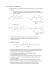 LCH 1 Zajęcia nr 48 Peptydy i białka. 1. Pojęcie peptydów – są to LCH 1 Zajęcia nr 48 Peptydy i białka. 1. Pojęcie peptydów – są to