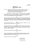 DRUK Nr 528 -Projekt uchwały RM o zmianie oprocentowania z tyt DRUK Nr 528 -Projekt uchwały RM o zmianie oprocentowania z tyt