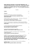 Modern polymeric materials for environmental applications : 4th