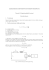 Regulacja pr dko ci obrotowej Instrukcja robocza 1. Cel wiczenia 2. Regulacja pr dko ci obrotowej Instrukcja robocza 1. Cel wiczenia 2.