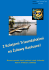 Broszura powstała dzięki życzliwości władz Królewskiej Guberni Broszura powstała dzięki życzliwości władz Królewskiej Guberni