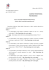 Odp. nr 1 z dnia 18.03.2013 - Biuletyn Informacji Publicznej