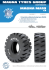 MAGNA TYRES GROUP MAGNA MA10 MAGNA TYRES GROUP MAGNA MA10