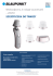 Karta produktu / Product profile PL