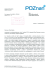 odpowiedź &ndash; plik pdf