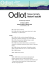 odlot_program - WordPress.com
