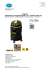 oferta odkurzacz przemysłowy 35l 1600w stanley oferta odkurzacz przemysłowy 35l 1600w stanley