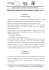 REGULAMIN KONKURSU KULINARNEGO „SMAKI 7 RYB” REGULAMIN KONKURSU KULINARNEGO „SMAKI 7 RYB”