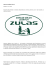 Firmy Leśne - Huczne urodziny ZULAS Firmy Leśne - Huczne urodziny ZULAS