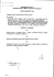 Zarządzenie Nr 162/2011 Burmistrza Gminy i Miasta Czerwionka Zarządzenie Nr 162/2011 Burmistrza Gminy i Miasta Czerwionka