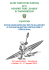 KLUB TURYSTYKI WODNEJ przy OGNISKU TKKF „SIARKA” W KLUB TURYSTYKI WODNEJ przy OGNISKU TKKF „SIARKA” W