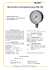 MS-100-manometry prz.. MS-100-manometry prz..