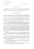 Obwieszczenie (format PDF)