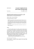 pdf pl - Journal of Agribusiness and Rural Development pdf pl - Journal of Agribusiness and Rural Development