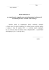 Oświadczenie o wyrażeniu zgody na przetwarzanie danych Oświadczenie o wyrażeniu zgody na przetwarzanie danych