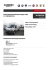 Fiat Professional Ducato Furgon L4H3 2.3 180 KM 2016 90 200 PLN Fiat Professional Ducato Furgon L4H3 2.3 180 KM 2016 90 200 PLN