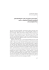„Psi filozofowie” jako wyznawcy Chrystusa, czyli o „Psi filozofowie” jako wyznawcy Chrystusa, czyli o